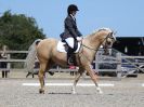 Image 210 in BROADLAND EQUESTRIAN CENTRE. DRESSAGE. 11 AUG 2018