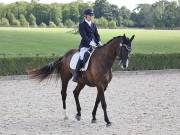 Image 400 in OPTIMUM EVENT MANAGEMENT. DRESSAGE. EASTON PARK STUD. 25TH AUGUST 2018