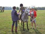 Image 63 in IPSWICH HORSE SOCIETY SPRING SHOW. 22  APRIL 2019