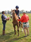 Image 90 in IPSWICH HORSE SOCIETY SPRING SHOW. 22  APRIL 2019