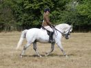 Image 61 in SUFFOLK RIDING CLUB. 4 AUGUST 2018. SHOWING RINGS