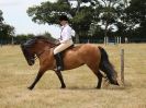 Image 65 in SUFFOLK RIDING CLUB. 4 AUGUST 2018. SHOWING RINGS