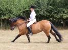 Image 66 in SUFFOLK RIDING CLUB. 4 AUGUST 2018. SHOWING RINGS