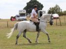 Image 67 in SUFFOLK RIDING CLUB. 4 AUGUST 2018. SHOWING RINGS