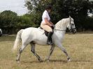 Image 68 in SUFFOLK RIDING CLUB. 4 AUGUST 2018. SHOWING RINGS