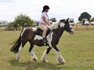 Image 71 in SUFFOLK RIDING CLUB. 4 AUGUST 2018. SHOWING RINGS