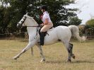 Image 74 in SUFFOLK RIDING CLUB. 4 AUGUST 2018. SHOWING RINGS