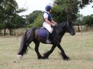 Image 77 in SUFFOLK RIDING CLUB. 4 AUGUST 2018. SHOWING RINGS