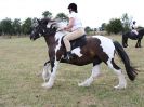 Image 83 in SUFFOLK RIDING CLUB. 4 AUGUST 2018. SHOWING RINGS